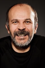 Foto de Emin Gürsoy