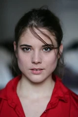 Foto de Laure Roldan