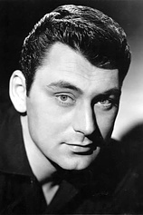 picture of actor Ken Scott