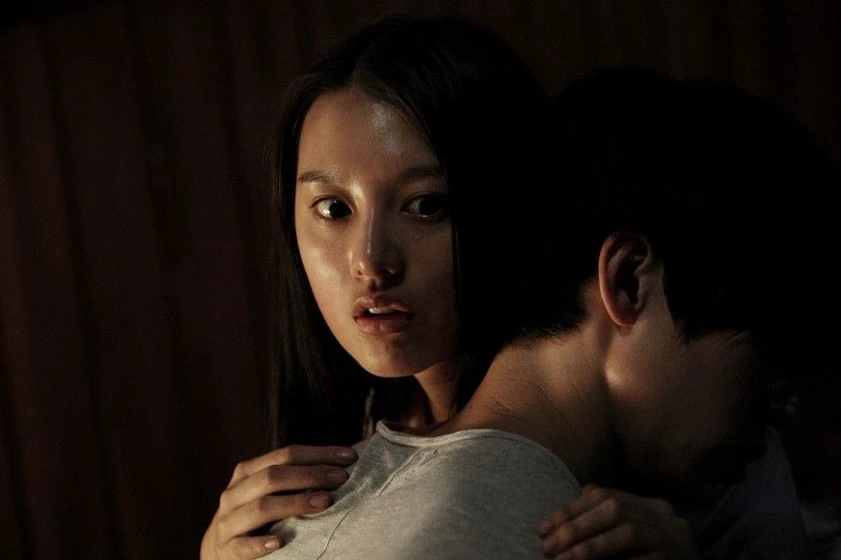 Imagen de horror-stories