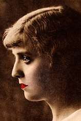 picture of actor Lilly Jacobson