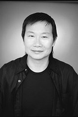 photo of person Gary Chang