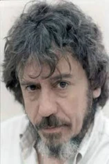 Foto de Fernando Conde