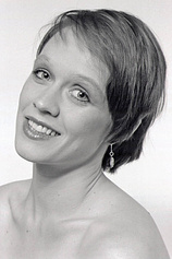 picture of actor Yana Nirvana