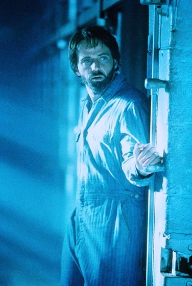 Aidan Quinn en caza-al-terrorista