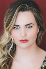 Foto de Maddy Foley