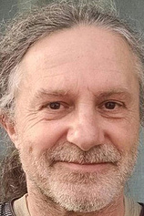 photo of person Miha Hočevar