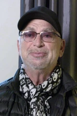 Foto de David Paich