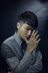 Foto de Jun Li