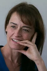 Foto de Aude Koegler