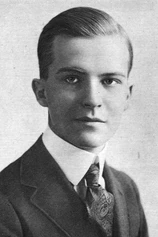 Foto de Albert Ray
