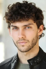 Foto de Daniel Di Amante