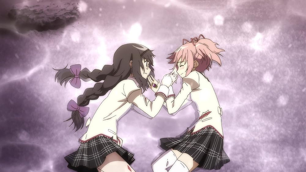 Imagen de puella-magi-madoka-magica-the-movie-part-ii-eternal