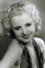 picture of actor Polly Walters