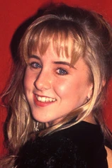 photo of person Jenny Beck
