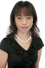 picture of actor Hiroko Emori