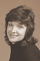 Foto de Natalya Boronina
