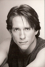 picture of actor Jason Schnuit