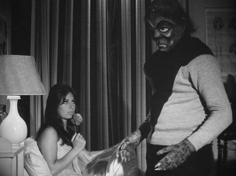 Gloria Prat en la-venganza-del-sexo