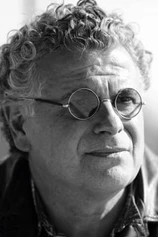 Foto de Jean-Jacques Nervest