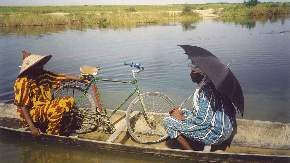 Imagen de la-vida-en-la-tierra