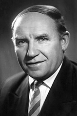 Foto de Nikolai Parfyonov