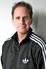 photo of person Bob Marley [II]