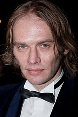 picture of actor Tibo Vandenborre