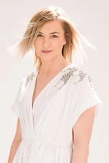 Foto de Jorien van Nes