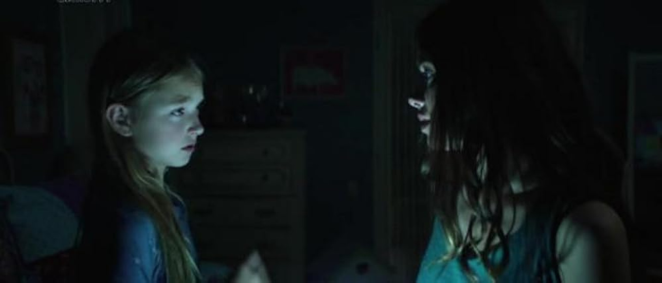 Imagen de the-hatred