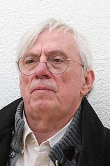 photo of person Jean Libon