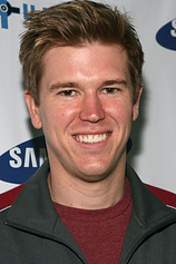 photo of person Jeremy Coon