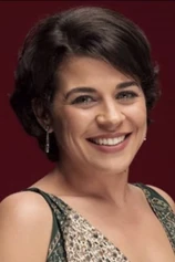 Foto de Mona Hala