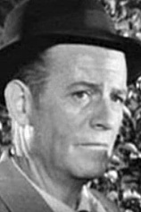 picture of actor John McKee