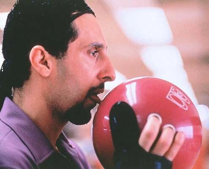 John Turturro en el-gran-lebowski