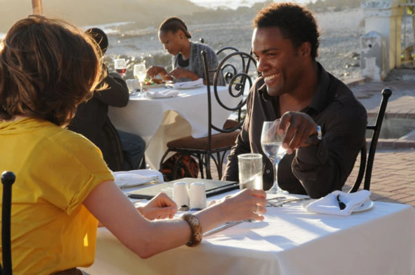 Imagen de en-busca-del-amor-2010