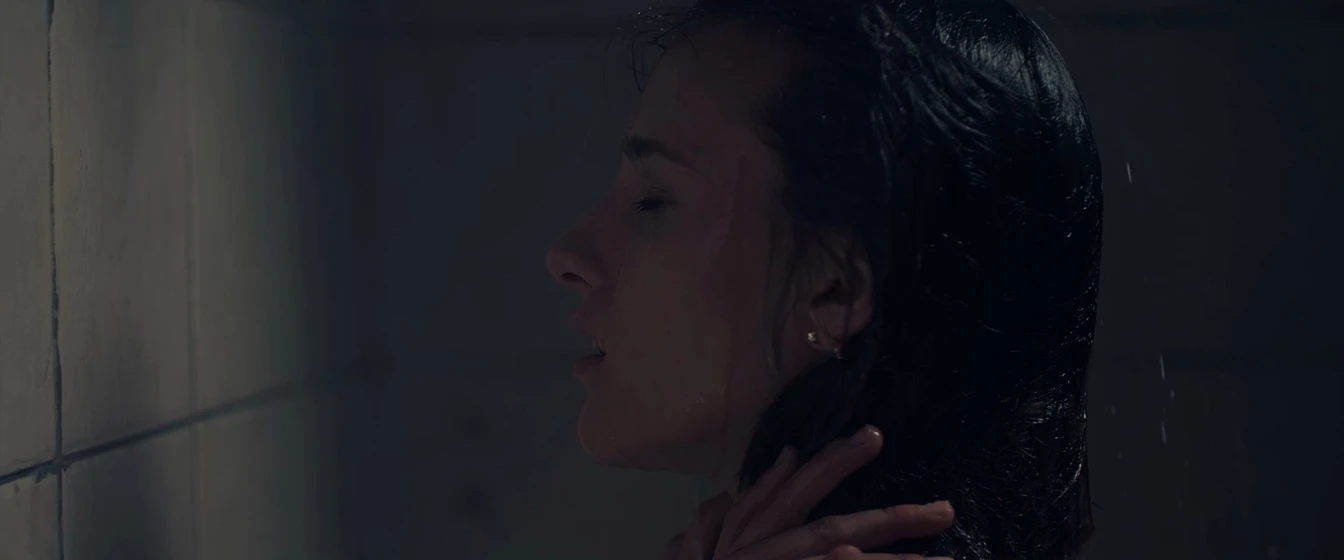 Imagen de hope-lost