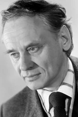 Foto de Vladimir Naumov