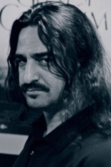 Foto de Yıldıray Gürgen