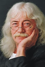 photo of person Reinhard Lakomy