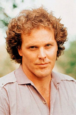 photo of person Wings Hauser
