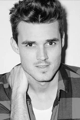 Foto de Josh Yeo