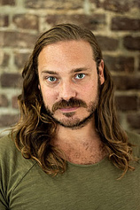 picture of actor Denis Schmidt