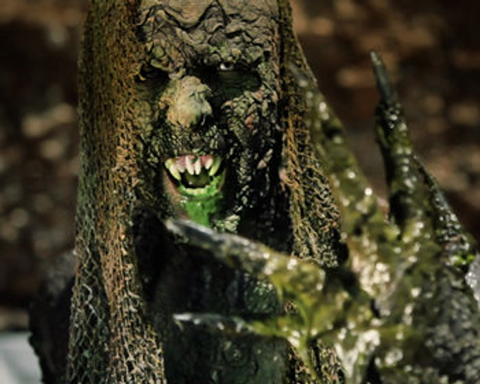 Imagen de Brutal Relax