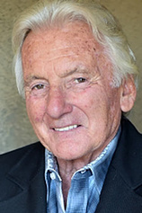 photo of person Terry Leonard