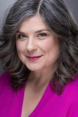 picture of actor Morgan Brayton