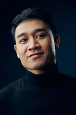 Foto de Anong Houngheuangsy