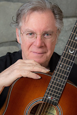 picture of actor John Sebastian