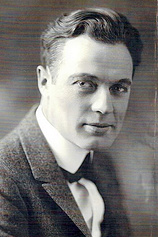 picture of actor Forrest Taylor