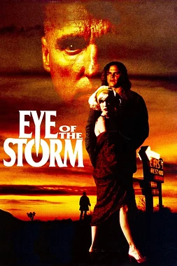 El Ojo de la Tormenta
